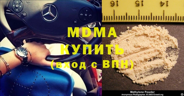 эйфоретик Алексин