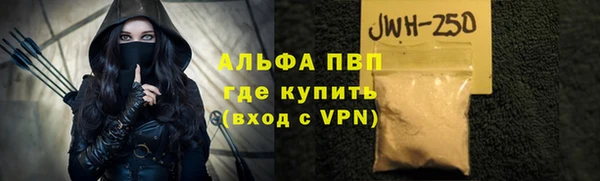 винт Арсеньев