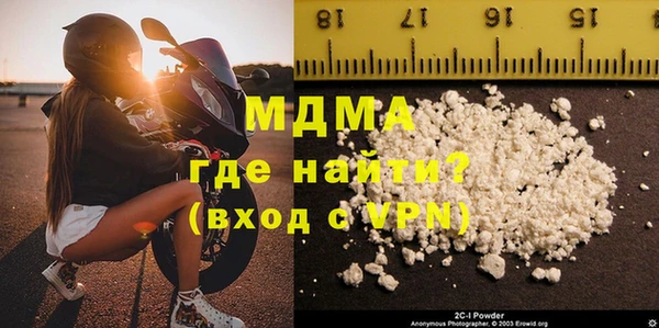 шишки Армянск