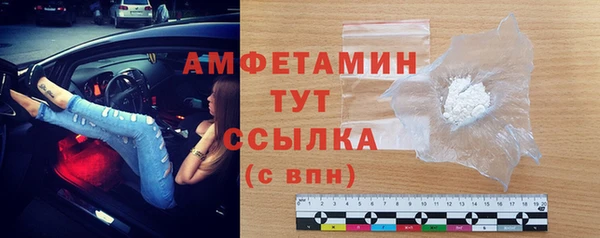 шишки Армянск