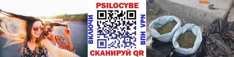Галлюциногенные грибы GOLDEN TEACHER  Богучар 
